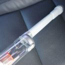 28140-3-6-21 | 코스트코 차량용 청소기 미니 추천! 21000PA 강력한 흡입력 벤딕트 APEX 21 무선 청소기 사용 후기