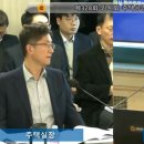 미리내의원 네이버블로그