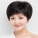 프라임가발헤어