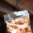 제주뜰향 갈치전문점 이미지