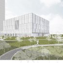 예림건축사사무소 이미지