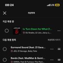 비마상사 이미지