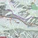 봉두
