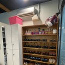 가나힐링안마원 이미지