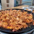 나성식육식당