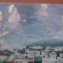 마금산온천 이미지