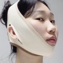 선메디텍 네이버블로그