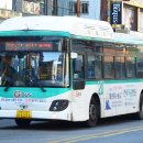 (버스)통복시장 이미지