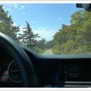 부춘자동차 이미지