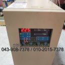 평택-200V 이미지