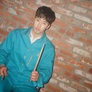윤결