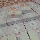 영신떡집 - 칠곡군 시장1길 5-5 | 영신떡집