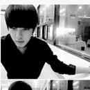 준호헤어숍