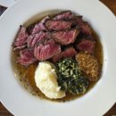 남산동공영주차장 화장실 | [대구/남산동] 대구 동성로 파스타 맛집 트라이브레스토랑 솔직후기｜예약 필수 스테이크·라자냐 찐맛집