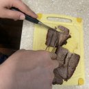 텍사스브리스킷 이미지