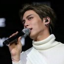 종현