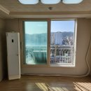 해솔약품 이미지