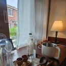 한옥마을공방 | 전주한옥마을 | 전주일몽 모주 만들기 공방 체험 후기