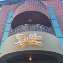 돈의맛숯불구이 | 안동 용상동 '돈의맛 숯불구이', 육즙 미쳤다! (대파항정살, 두툼목살, 삼겹살 내돈내산 찐후기)