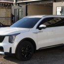 수출대로-17 이미지