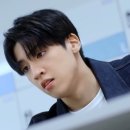 우석플라워