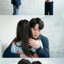 앨리스 이미지