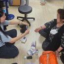 금창동경로당 이미지