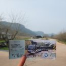 람사르습지길 | 고창 가볼만한곳 운곡람사르습지 생태공원 후기, 전기차 타고 편하게 둘러봤어요