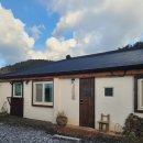 조근조근 민박 이미지