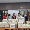 덕장중학교 이미지