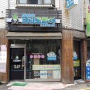 크린토피아탑동 이미지