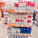 영인약국 이미지