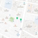 포항농업협동조합창포지점 이미지