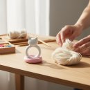 달빛고양이 이미지