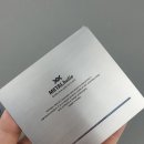 위더스공인중개사사무소 이미지