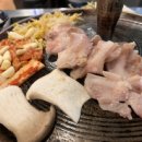 무궁화할인마트 이미지