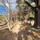 옥산2리마을회관 이미지