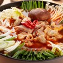 대관령곱창본가 이미지