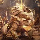 아토PC방 이미지