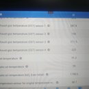 (주)카이엔모터스 이미지