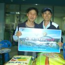 오량실내테니스장 이미지