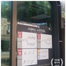 완산-137 이미지