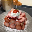 (주)하이엠디 이미지