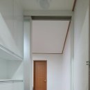 경일대학교 | 경일대학교 원룸/ 투룸 초슬림 3연동 현관중문 시공 공실제로! (대구중문/ 이원 중문)