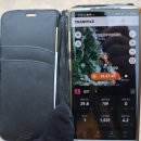 죽왕보건지소 이미지