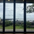 쇠소깍 천일펜션 이미지