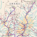 원당한우축산 이미지