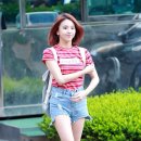 채영뷰티