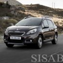 (주)EU 모터스 이미지