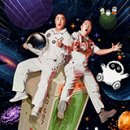 마우스 킬러 이미지